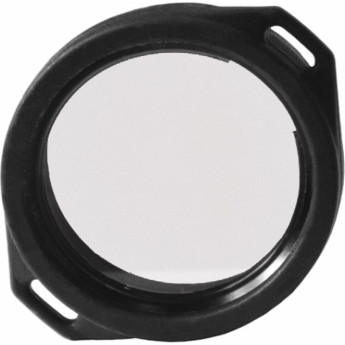 Фильтр ARMYTEK AF-39