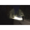 Фонарь ARMYTEK DOBERMANN PRO MAX F08401C