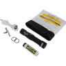 Карманный фонарь ARMYTEK PRIME C2 PRO MAGNET USB+18650 XHP35 F05901SW