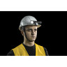 Крепление на строительную каску ARMYTEK AHM-04 A05101