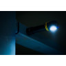 Мультифонарь ARMYTEK ELF C2 MICRO USB F05102W