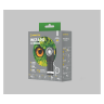Мультифонарь ARMYTEK WIZARD C2 MAGNET USB F08901C