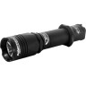 Тактический фонарь ARMYTEK DOBERMANN XP-E2 F02002BR